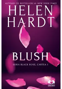 Blush