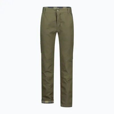 Pantaloni bărbați Robbins Billy Goat II căptușiți