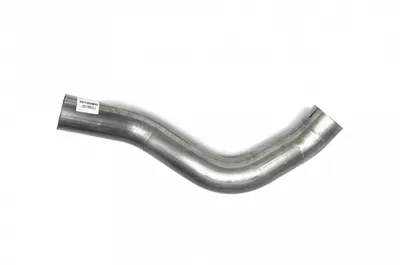 Racord evacuare potrivit MERCEDES NG, SK OM402.971-OM446.945 07.87-09.96