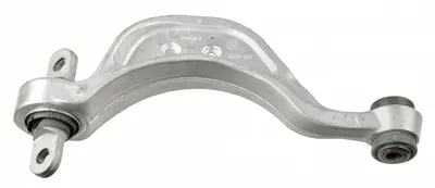 Brat suspensie roata spate stanga (mijloc superior, superior, transversal) potrivit BMW IX (I20) Electric 07.21