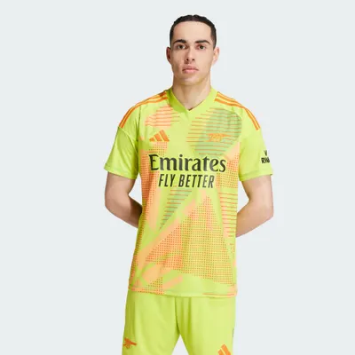 Tricou de portar Arsenal 24/25