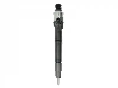Injector TOYOTA AVENSIS 2.2D intre 2005-2008
