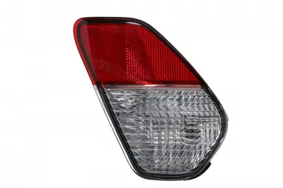 Lampa marsarier Dreapta potrivit MITSUBISHI OUTLANDER III 08.12