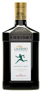 Ulei De Masline Extravirgin Laudemio Frescobaldi 0.5L