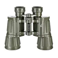 Binoclu Swarovski Habicht 10X40 WMGA