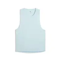 Puma M Run Velocity Tank (Poly) Adult
