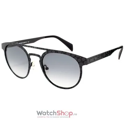 Ochelari de soare barbati Italia Independent 0020T-DTS-030