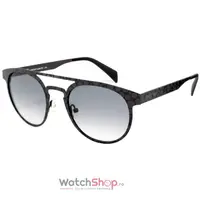 Ochelari de soare barbati Italia Independent 0020T-DTS-030