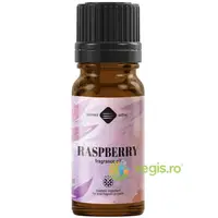 Parfumant Raspberry (Zmeura) 9g