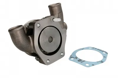Pompa Apa (cu Carcasa) Potrivit Ursus 3000, 5000, C, Mf; Ahlmann Al, As; Aktiv Fischer M; Albajar 10, 300, 3000, 400, 4000; Allis Chalmers 6000, 700; Atlas Copco Xa 1004-4-T3.1524
