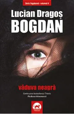 Vaduva neagra