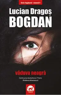 Vaduva neagra