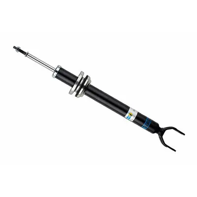 Amortizor BILSTEIN 24-264488