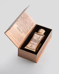 Apa de Parfum Emir Cosmopolitan London by Paris Corner, Unisex, 100 ml