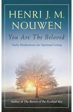 You are the Beloved