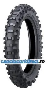 Dunlop Geomax EN91 ( 140/80-18 TT 70R Roata spate )