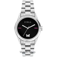 Ceas Furla R4253101530