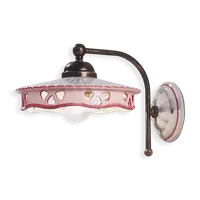 Aplica Classic Alessandria C538