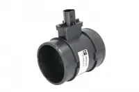 Debitmetru Aer Chevrolet Cruze; Opel Astra J, Astra J Gtc, Corsa D, Meriva B 1.3d-1.7d Dupa 2006