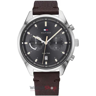 Ceas Tommy&nbsp;Hilfiger BENNETT 1791729
