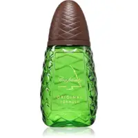 Pino Silvestre Original Formula Eau de Toilette pentru bărbați