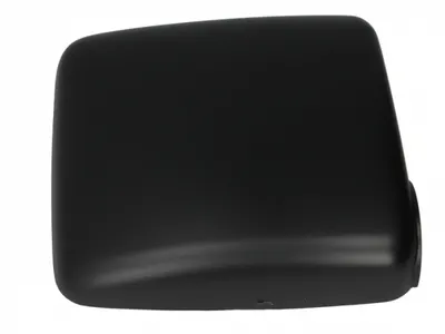 Capac oglinda stanga negru OPEL COMBO intre 2001-2010