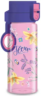 Stică de apă Ars Una Fleur - 475 ml
