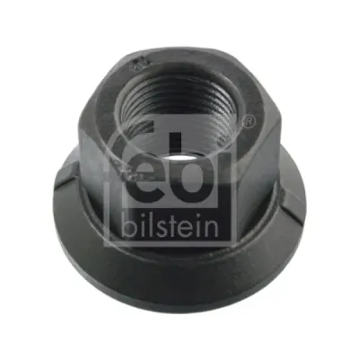 Febi Bilstein 46622