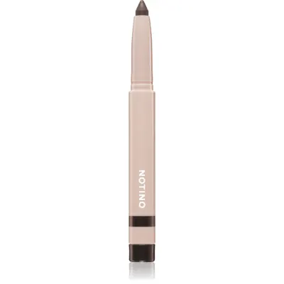 Notino Lifeproof Cream Eyeshadow Stick creion de ochi lunga durata Bellatrix 1.4 g