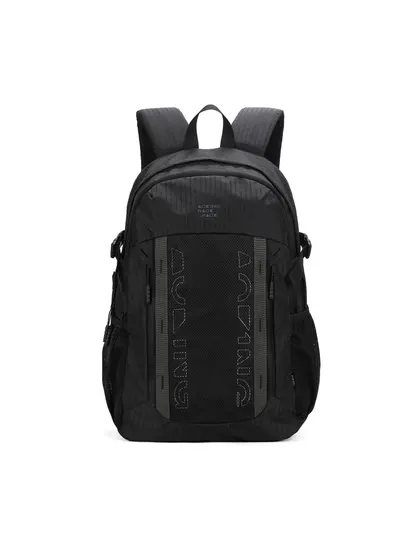Rucsac de transport Plecak Hátizsák Backpack Batoh AOKING