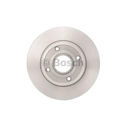 Disc frana BOSCH 0 986 479 007