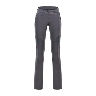 Pantaloni de trekking pentru femei BLACKYAK Canchim