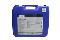 Ulei transmisie automata FUCHS TITAN ATF 4134, volum 20 litri 20L