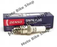 Bujie Denso U24FSRU