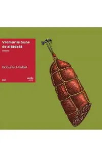 VINIL: Vremurile bune de alta data