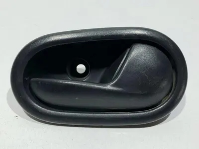 Maner usa interior dreapta fata / spate 826721919R Dacia Logan 2 facelift (2017-2020)