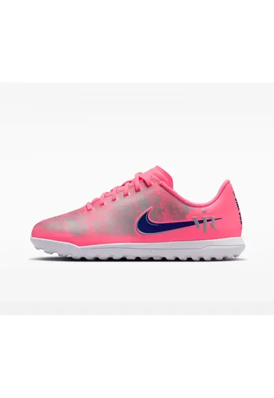 Ghete fotbal Jr Vapor 16 Club TFdwq