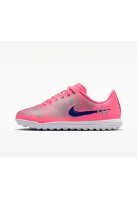 Ghete fotbal Jr Vapor 16 Club TFdwq