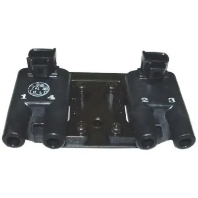 Bobina de inductie MEAT DORIA 10495