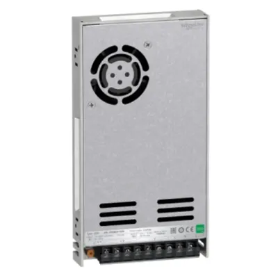 Sursa de alimentare ABL2 ,DC24V,350W