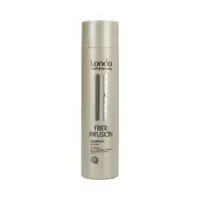 Șampon, Londa, Fiber Infusion, 250 ml