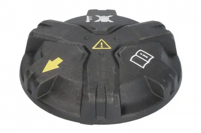 Buson vas expansiune potrivit BMW 2 (G42, G87), 3 (G20, G80, G28), 3 (G21, G81), 4 (G22, G82), 4 (G23, G83), 4 GRAN COUPE (G26), 5 (G60, G90, G68), 5 (G61, G99), 7 (G70) 1.6-3.0H 11.18