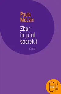 Zbor in jurul soarelui (pdf)