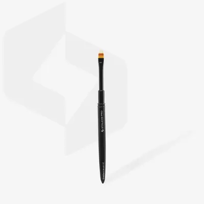 Pensula Manichiura Stalkes pentru Ombre NBE-07