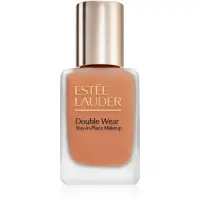 Estée Lauder Double Wear Stay-in-Place Makeup machiaj persistent SPF 10 culoare 5N1.5 Maple 30 ml