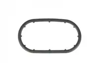 Garnitura radiator ulei potrivit MERCEDES C (CL203), C T-MODEL (S202), C T-MODEL (S203), C (W202), C (W203), CLK (A208), CLK (A209), CLK (C208), CLK (C209), CLS (C219), E T-MODEL (S210) 2.4-5.5 12.96-