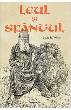 Leul si Sfantul