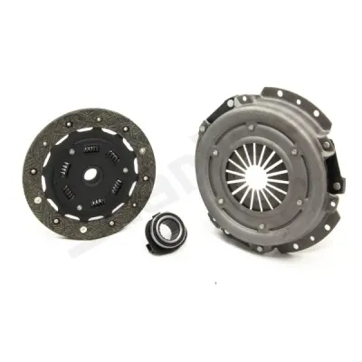 Set ambreiaj STARLINE SL 3DS0738