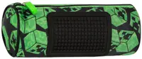 Penar cilindric Panini Minecraft - Creepers