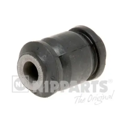 Bucse brat suspensie NIPPARTS N4232056